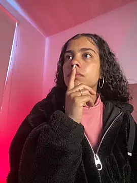 NINA 18 YEARS online show from 20, 10, 2025