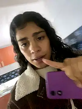 NINA 18 YEARS online show from 22, 11, 2025