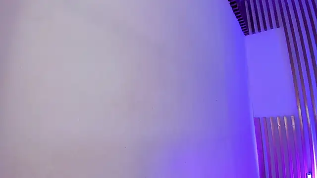 TinaJonnes  online show from 5, 10, 2025