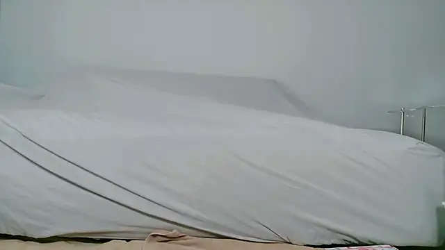 ai chan online show from 17, 1, 2026