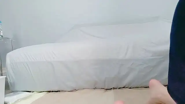 ai chan online show from 12, 2, 2026