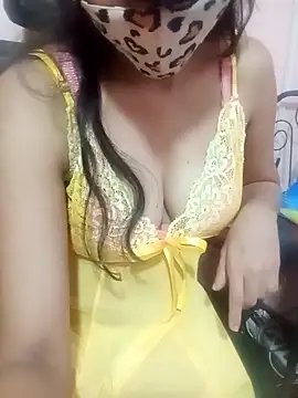 onisha online show from 8, 3, 2025