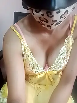 onisha online show from 20, 3, 2025