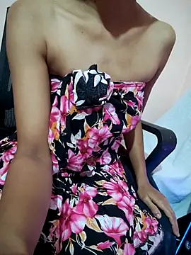 Snapshot of onisha chatting on 25, 6, 2026 onisha online show from 25, 6, 2026