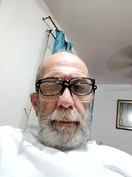 Snapshot of peterjohnsuarmanero chatting on 25, 4, 2026 peterjohnsuarmanero online show from 25, 4, 2026