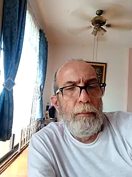 Snapshot of peterjohnsuarmanero chatting on 26, 4, 2026 peterjohnsuarmanero online show from 26, 4, 2026