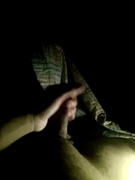 Snapshot of Bass12342a chatting on 16, 12, 2025 Bass12342a online show from 16, 12, 2025