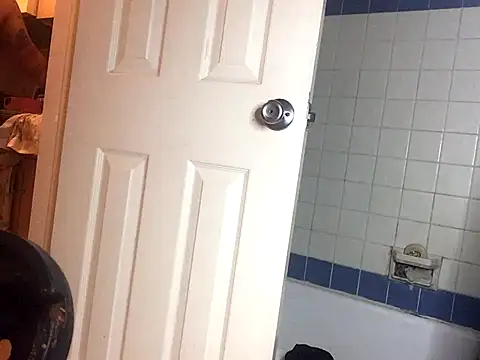 Snapshot of fatboyjayohh126 chatting on 1, 12, 2024 fatboyjayohh126 online show from 1, 12, 2024