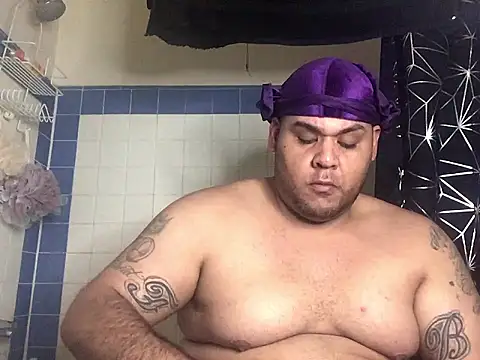 Snapshot of fatboyjayohh126 chatting on 2, 12, 2024 fatboyjayohh126 online show from 2, 12, 2024