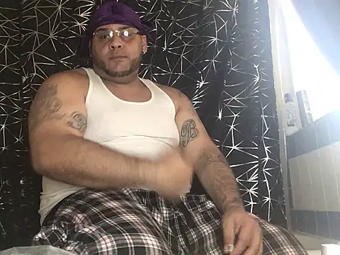 Snapshot of fatboyjayohh126 chatting on 9, 12, 2024 fatboyjayohh126 online show from 9, 12, 2024