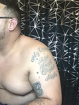 Snapshot of fatboyjayohh126 chatting on 10, 12, 2024 fatboyjayohh126 online show from 10, 12, 2024