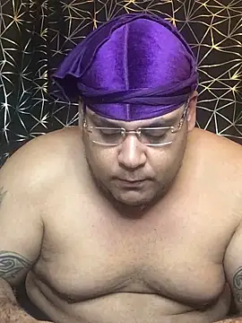 Snapshot of fatboyjayohh126 chatting on 21, 12, 2024 fatboyjayohh126 online show from 21, 12, 2024