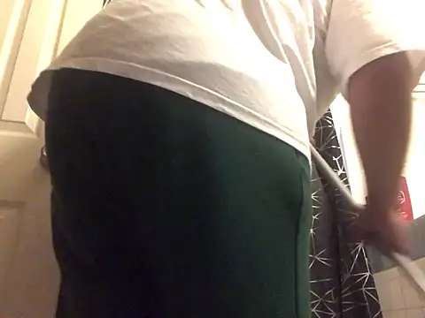 Snapshot of fatboyjayohh126 chatting on 25, 12, 2024 fatboyjayohh126 online show from 25, 12, 2024