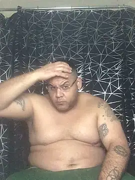 Snapshot of fatboyjayohh126 chatting on 26, 12, 2024 fatboyjayohh126 online show from 26, 12, 2024