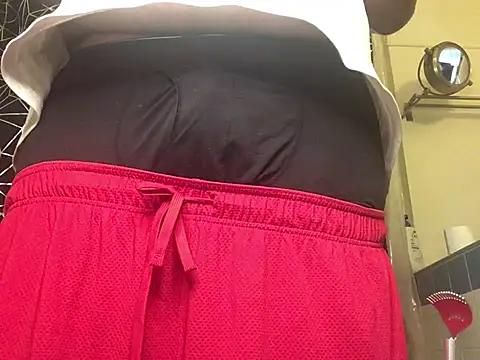 Snapshot of fatboyjayohh126 chatting on 29, 12, 2024 fatboyjayohh126 online show from 29, 12, 2024