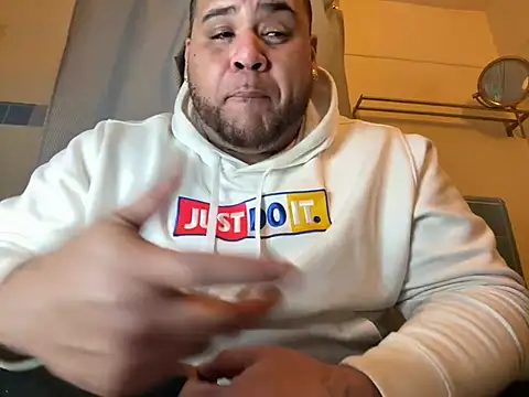 Snapshot of fatboyjayohh126 chatting on 12, 2, 2025 fatboyjayohh126 online show from 12, 2, 2025