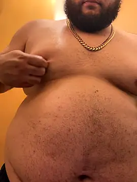 Snapshot of fatboyjayohh126 chatting on 25, 9, 2025 fatboyjayohh126 online show from 25, 9, 2025