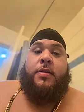 Snapshot of fatboyjayohh126 chatting on 24, 11, 2025 fatboyjayohh126 online show from 24, 11, 2025