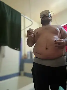 Snapshot of fatboyjayohh126 chatting on 2, 2, 2026 fatboyjayohh126 online show from 2, 2, 2026