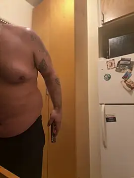 Snapshot of fatboyjayohh126 chatting on 21, 2, 2026 fatboyjayohh126 online show from 21, 2, 2026