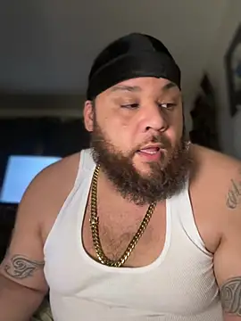 Snapshot of fatboyjayohh126 chatting on 21, 3, 2026 fatboyjayohh126 online show from 21, 3, 2026