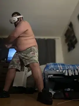 Snapshot of fatboyjayohh126 chatting on 21, 3, 2026 fatboyjayohh126 online show from 21, 3, 2026