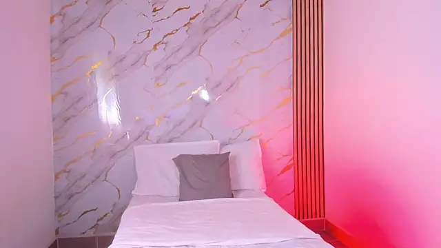 coralcarter1 online show from 9, 9, 2025