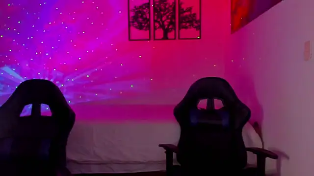 AlexJaz11 online show from 23, 7, 2026