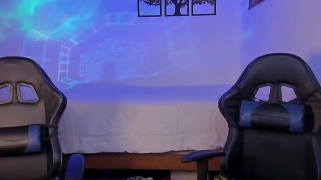 AlexJaz11 online show from 27, 7, 2026