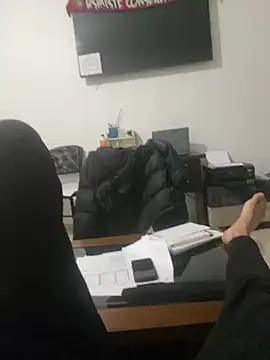 alex-riadh online show from 8, 1, 2025