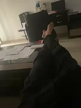 alex-riadh online show from 9, 1, 2025