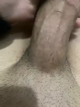 alex-riadh online show from 11, 1, 2025