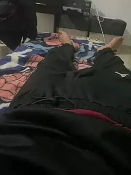 alex-riadh online show from 15, 1, 2025