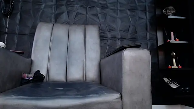 Snapshot of Agata_Darkness chatting on 17, 9, 2025 Agata Darkness online show from 17, 9, 2025