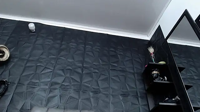 Snapshot of Agata_Darkness chatting on 15, 1, 2026 Agata Darkness online show from 15, 1, 2026