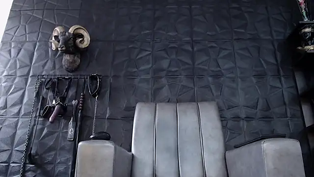 Snapshot of Agata_Darkness chatting on 5, 2, 2026 Agata Darkness online show from 5, 2, 2026