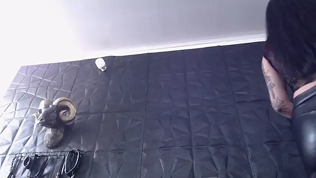 Snapshot of Agata_Darkness chatting on 3, 3, 2026 Agata Darkness online show from 3, 3, 2026