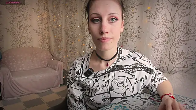 Mary0Lou online show from 11, 4, 2026