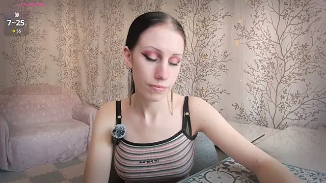 Mary0Lou online show from 29, 4, 2026