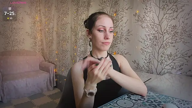 Mary0Lou online show from 7, 6, 2026