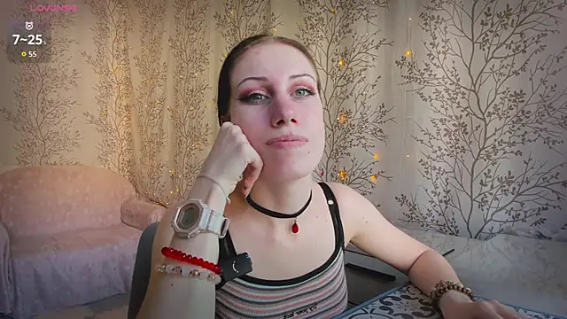 Mary0Lou online show from 9, 6, 2026