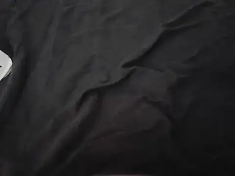 Snapshot of alexsigr123 chatting on 9, 9, 2025 alexsigr123 online show from 9, 9, 2025