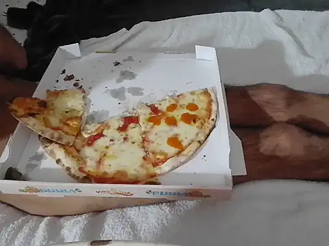 Snapshot of alexsigr123 chatting on 28, 10, 2025 alexsigr123 online show from 28, 10, 2025