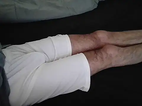 Snapshot of alexsigr123 chatting on 4, 2, 2026 alexsigr123 online show from 4, 2, 2026