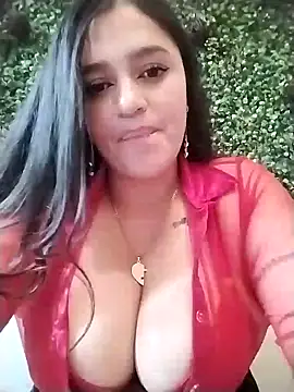 hanna-a online show from 20, 12, 2024