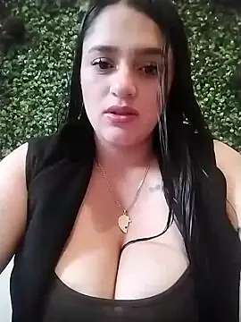 hanna-a online show from 23, 12, 2024