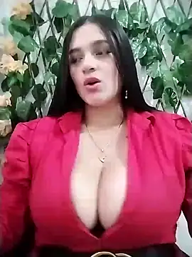 hanna-a online show from 10, 1, 2025