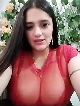 hanna-a online show from 24, 1, 2025