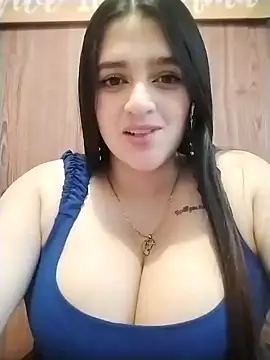 hanna-a online show from 5, 2, 2025