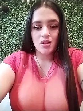 hanna-a online show from 7, 2, 2025